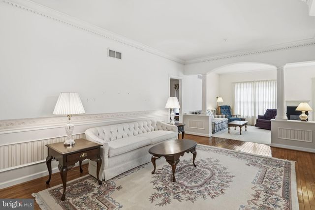 66 CRYSTAL CT, Bel Air, MD 21014