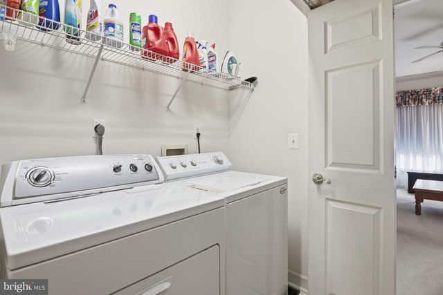 66 CRYSTAL CT, Bel Air, MD 21014
