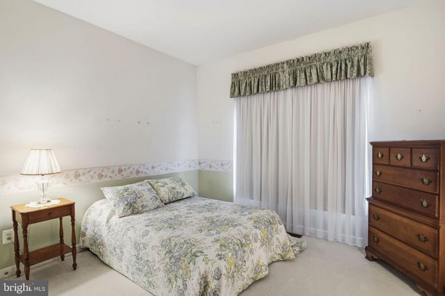 66 CRYSTAL CT, Bel Air, MD 21014