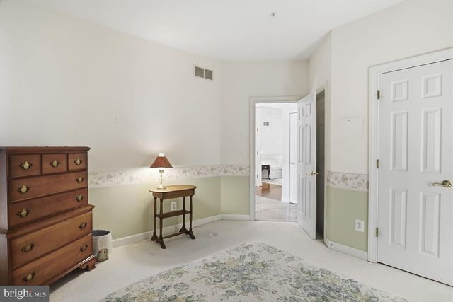 66 CRYSTAL CT, Bel Air, MD 21014