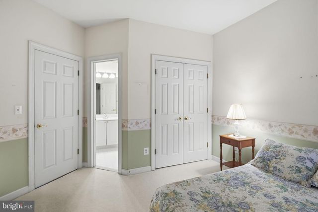 66 CRYSTAL CT, Bel Air, MD 21014