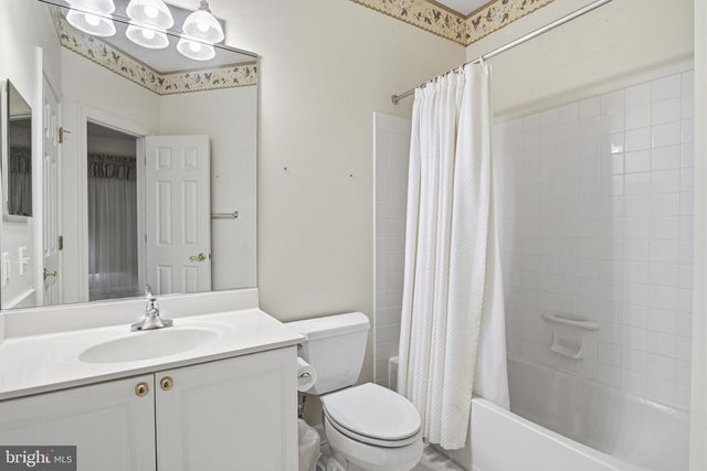 66 CRYSTAL CT, Bel Air, MD 21014