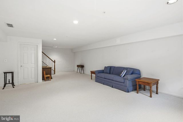 66 CRYSTAL CT, Bel Air, MD 21014