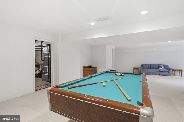 66 CRYSTAL CT, Bel Air, MD 21014