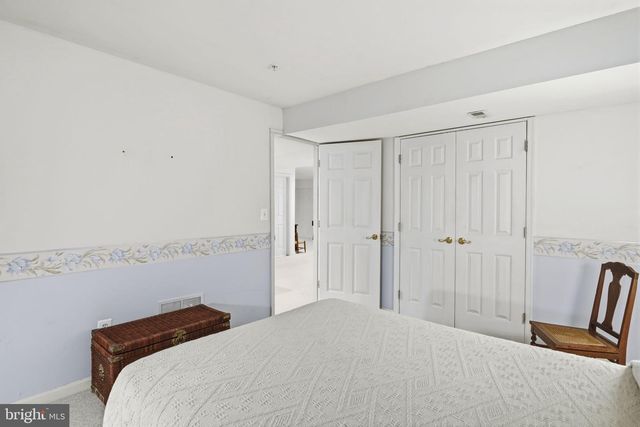 66 CRYSTAL CT, Bel Air, MD 21014