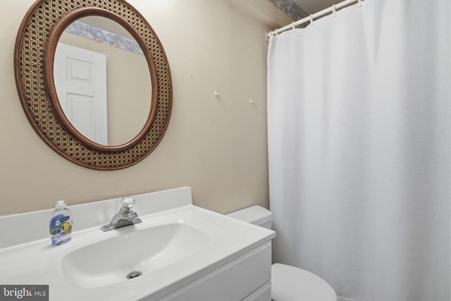 66 CRYSTAL CT, Bel Air, MD 21014