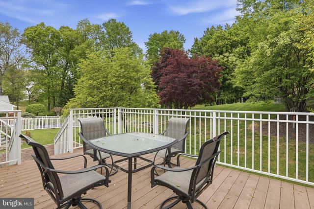 66 CRYSTAL CT, Bel Air, MD 21014