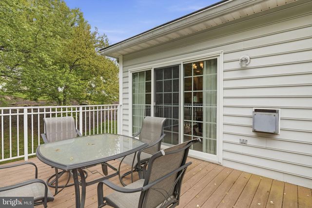 66 CRYSTAL CT, Bel Air, MD 21014