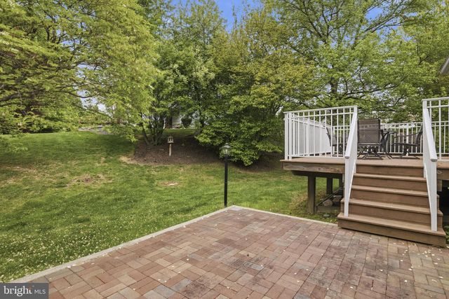 66 CRYSTAL CT, Bel Air, MD 21014