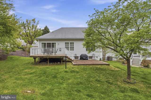 66 CRYSTAL CT, Bel Air, MD 21014