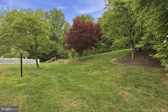 66 CRYSTAL CT, Bel Air, MD 21014