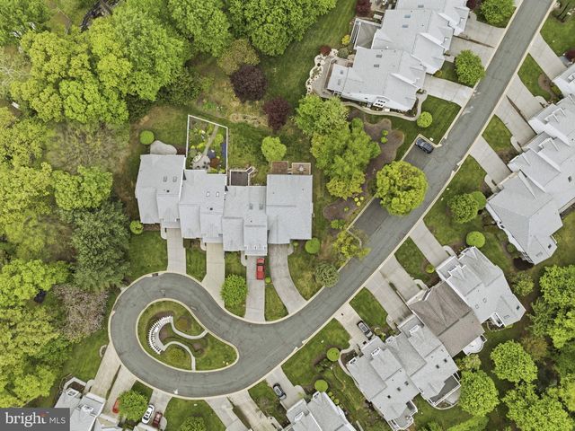 66 CRYSTAL CT, Bel Air, MD 21014