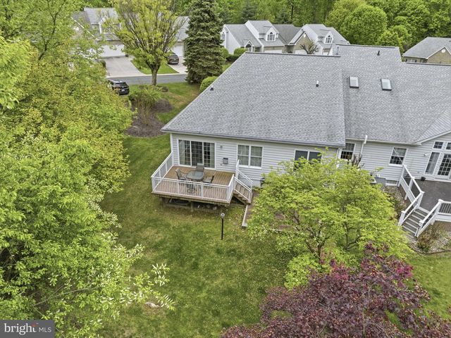 66 CRYSTAL CT, Bel Air, MD 21014