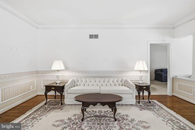 66 CRYSTAL CT, Bel Air, MD 21014