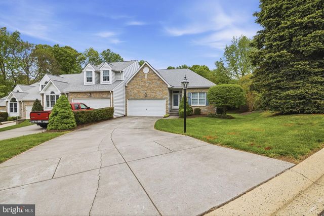 66 CRYSTAL CT, Bel Air, MD 21014
