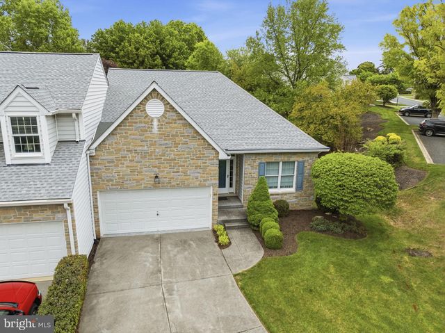 66 CRYSTAL CT, Bel Air, MD 21014