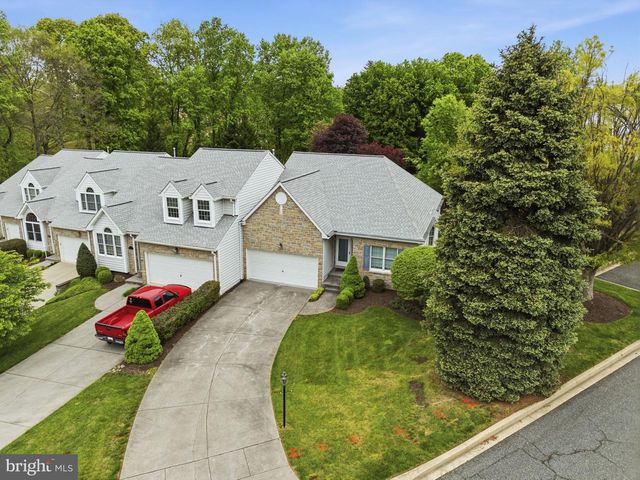 66 CRYSTAL CT, Bel Air, MD 21014