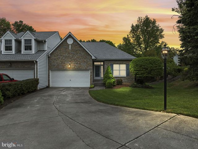 66 CRYSTAL CT, Bel Air, MD 21014