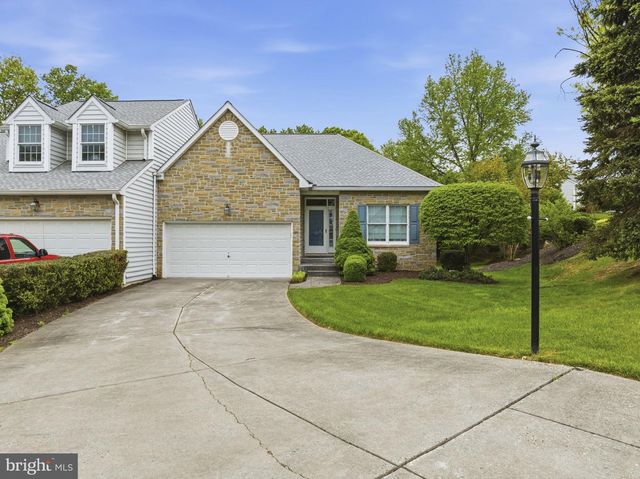 66 CRYSTAL CT, Bel Air, MD 21014