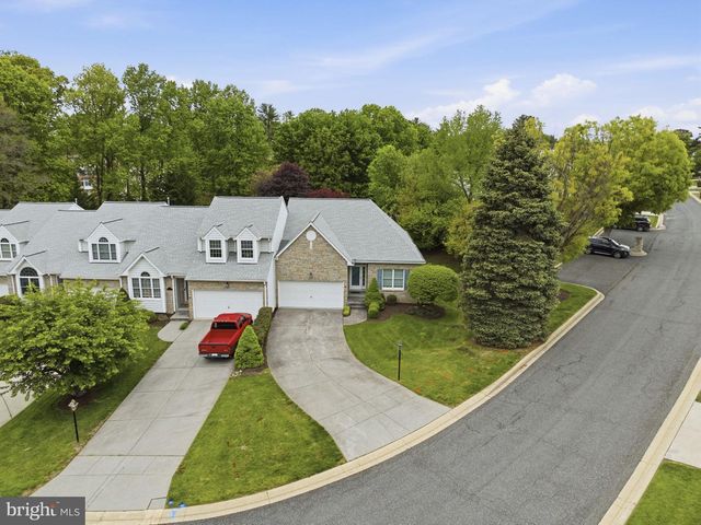 66 CRYSTAL CT, Bel Air, MD 21014