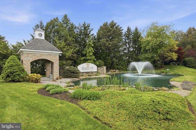 66 CRYSTAL CT, Bel Air, MD 21014