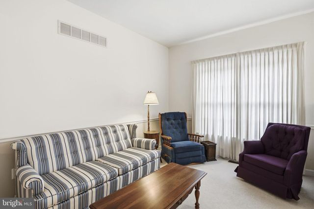 66 CRYSTAL CT, Bel Air, MD 21014