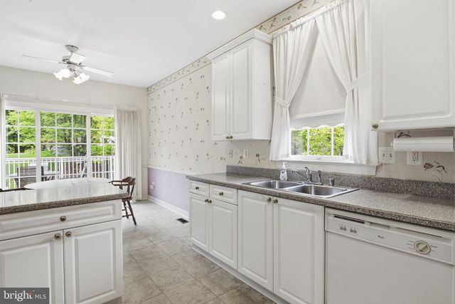 66 CRYSTAL CT, Bel Air, MD 21014