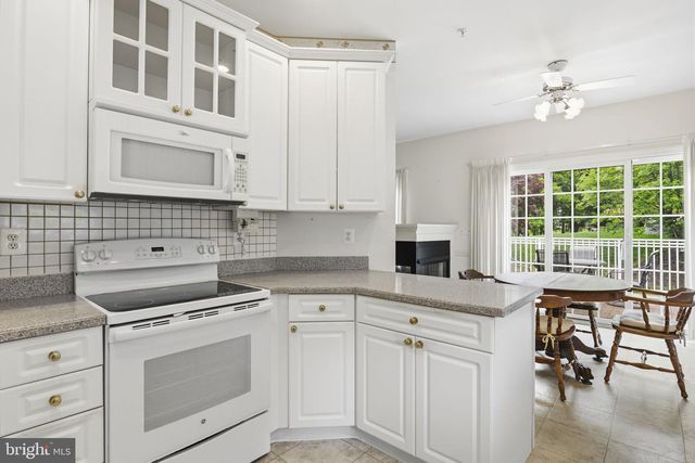 66 CRYSTAL CT, Bel Air, MD 21014