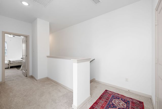 4505 Cypress Thorn Drive, Arlington, TX 76005