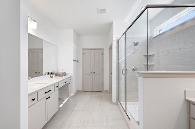 4505 Cypress Thorn Drive, Arlington, TX 76005