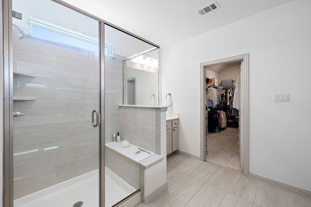 4505 Cypress Thorn Drive, Arlington, TX 76005