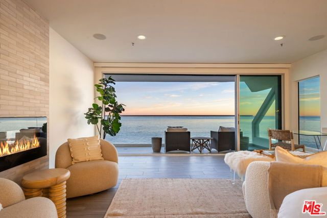 26508 Latigo Shore Drive, Malibu, CA 90265