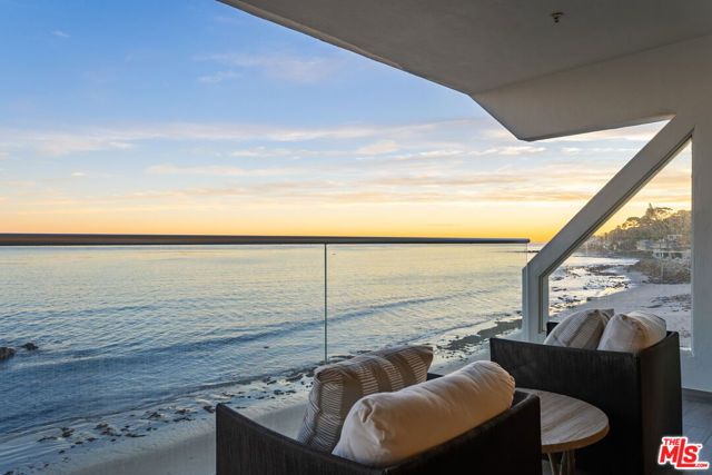 26508 Latigo Shore Drive, Malibu, CA 90265