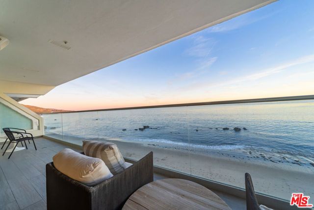 26508 Latigo Shore Drive, Malibu, CA 90265
