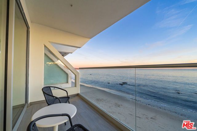 26508 Latigo Shore Drive, Malibu, CA 90265