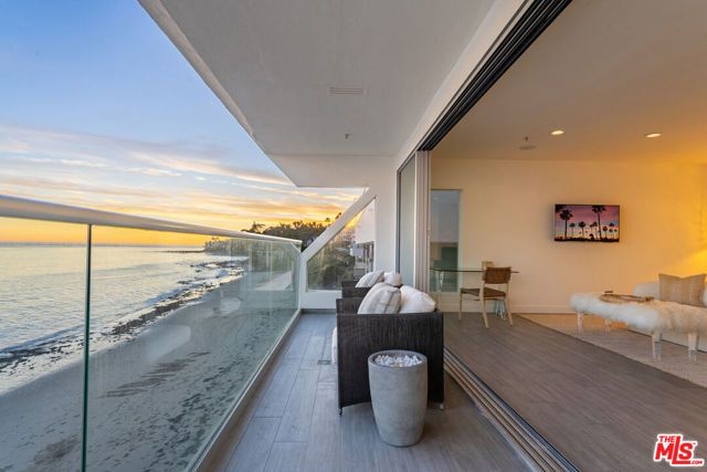 26508 Latigo Shore Drive, Malibu, CA 90265