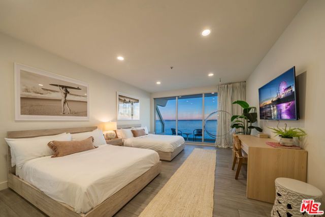 26508 Latigo Shore Drive, Malibu, CA 90265