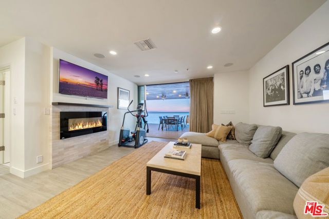 26508 Latigo Shore Drive, Malibu, CA 90265