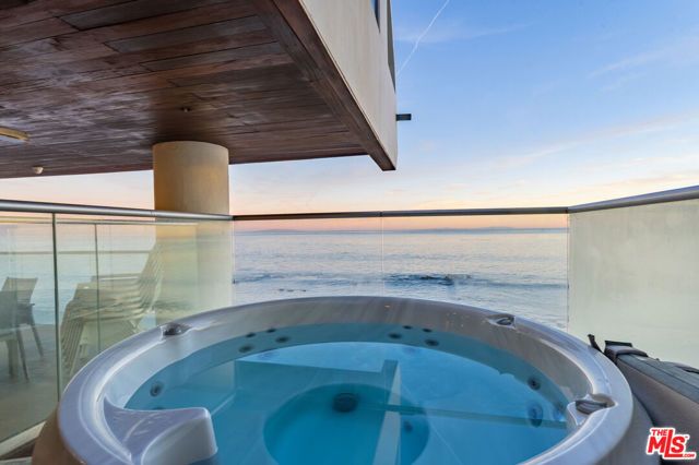 26508 Latigo Shore Drive, Malibu, CA 90265