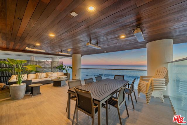 26508 Latigo Shore Drive, Malibu, CA 90265