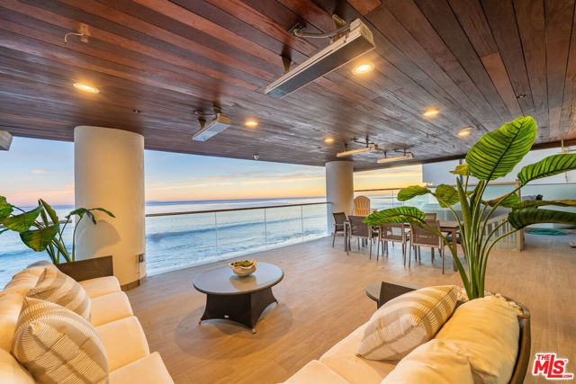 26508 Latigo Shore Drive, Malibu, CA 90265