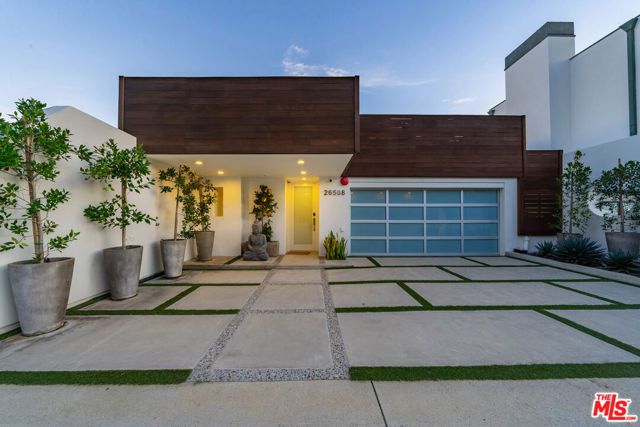 26508 Latigo Shore Drive, Malibu, CA 90265