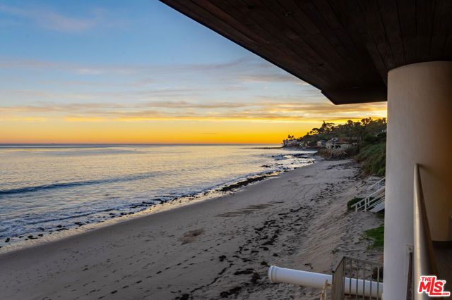 26508 Latigo Shore Drive, Malibu, CA 90265