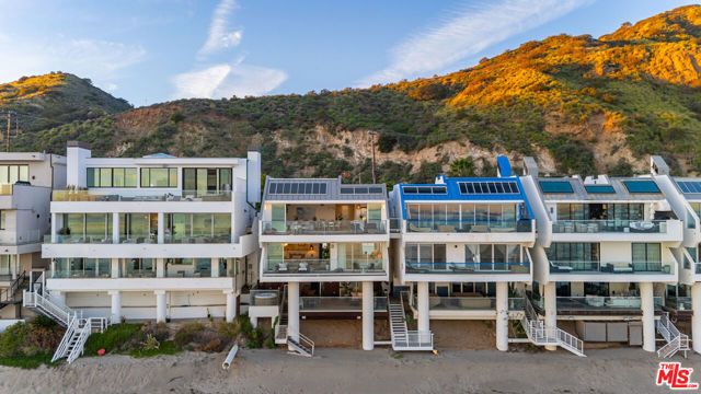 26508 Latigo Shore Drive, Malibu, CA 90265