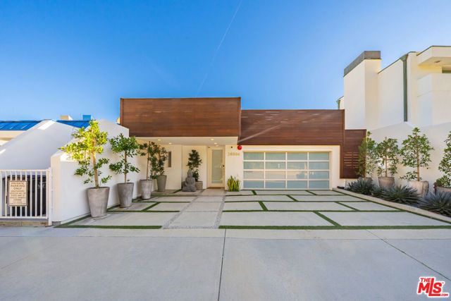 26508 Latigo Shore Drive, Malibu, CA 90265