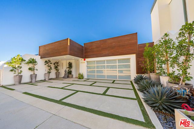 26508 Latigo Shore Drive, Malibu, CA 90265