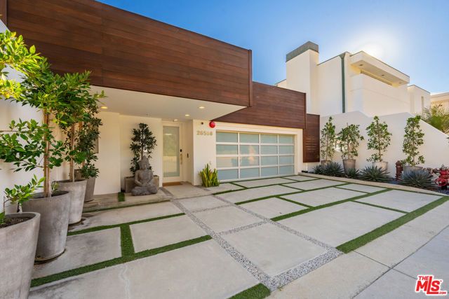26508 Latigo Shore Drive, Malibu, CA 90265