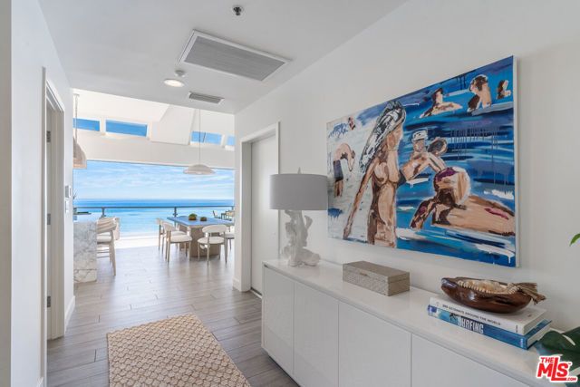 26508 Latigo Shore Drive, Malibu, CA 90265