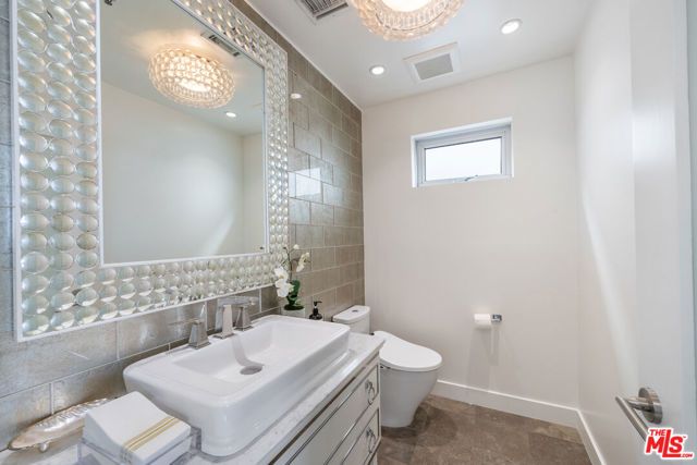 26508 Latigo Shore Drive, Malibu, CA 90265