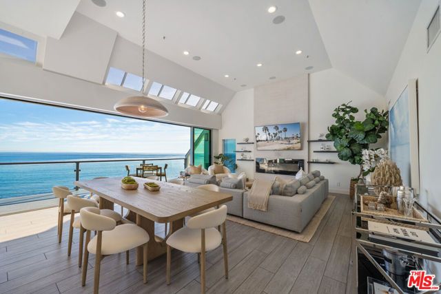 26508 Latigo Shore Drive, Malibu, CA 90265